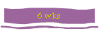 6 wks