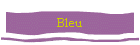 Bleu