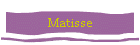 Matisse