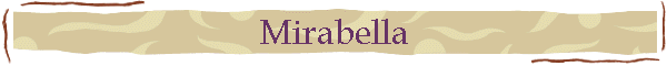 Mirabella