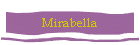 Mirabella