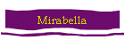 Mirabella