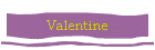 Valentine
