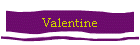 Valentine