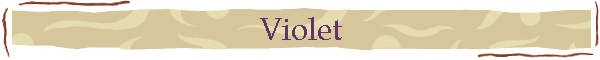 Violet