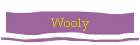 Wooly