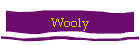 Wooly